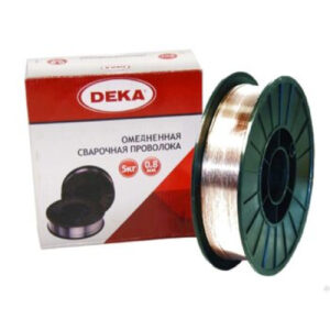 7LQkReA46DyBaw2ManeEgNSoHOvvEEik450_450-1