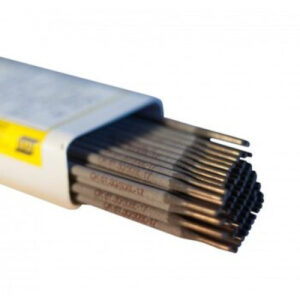 7sVV092lH6fWDLsOFQf2x8wL9UBFLQMr450_450-1