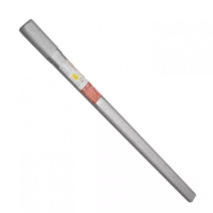 D3EzlsXcyPcxvJj0jF9HmkZnrkrUTgDW450_450-1