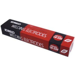 J1ETUPPeBibpXB1OoEVnAuzpEcal6gTb450_450-1