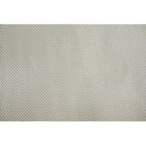 OzHKahIv6N8PK1Do6fPKr2Xz8slF2hrd450_450-1