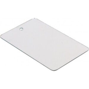 RcaZP3fQ80vaffr5XL9mMWP0cbXUcDM2450_450-1