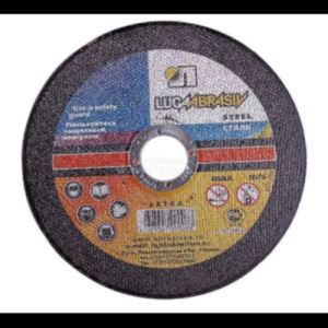 S8MOY8i7pr6x6TqyrYC8be4TTBnOOAtV450_450-1