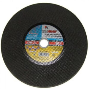 SSsijI7iGiRgoD4pZ5h4XpHA914xtbVd450_450-1