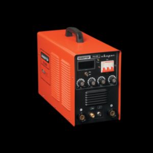 UguERfOv6Ui35ki7p9RV5r6nKSSSOsnL450_450-1