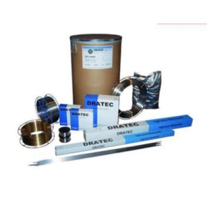 a30RZyTmWFmkufMRPOYJ1VgBsSXBgR11450_450-1