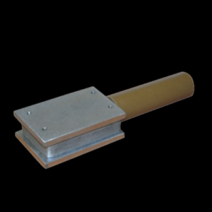 bdF3uwXnecA6pu0oBLmuq5EwPdq66LPg450_450-1