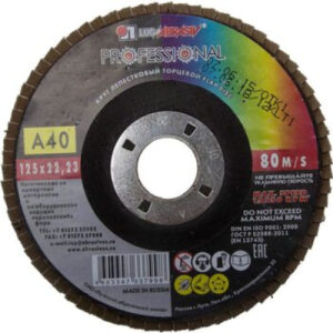 bjd9WyK11PcU1XoIl8A31H70KrLpG1fh450_450-1