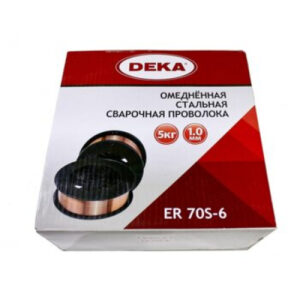 gsq5ZcnX0BrC9093zSDmHqvEDUa92wxV450_450-1