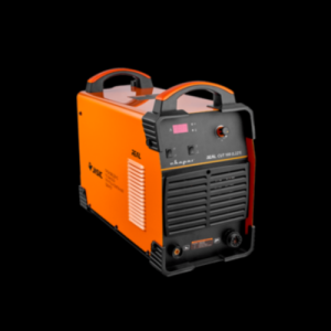 jCjRZ5wDi1XBs9zGSA25UDLeHEG9lv0x450_450-1