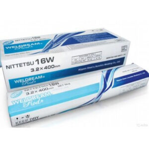 mh9GG6FODPry9OkBOxqI3dNKnW8V2cPY450_450-1