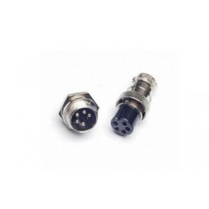 omBpE5NCKg1FW618eAE6AG16vjW0wKHY450_450-1
