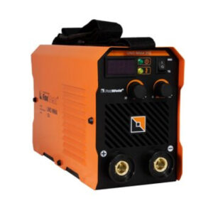 rPv6uOsq6rwNlekAPPUuGqeibLOCryPc450_450-1