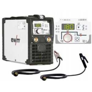 xw46fvj5LocDewrWvaPTc7ebcuDMMaxG450_450-1