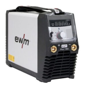 zRF32a4V6iWbdAKwmsQLudGdzeX4wOXG450_450-1