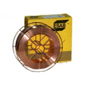 zYxPElcVcOPItCd2QLhq8aA0kk2VmzuR450_450-1