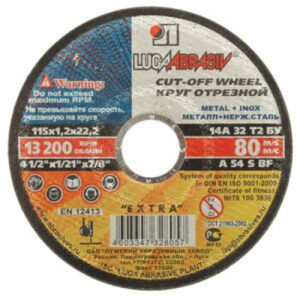 1MAXqNi5xOoyCgiUpLyNtl8gBz2Ugwd6450_450-1