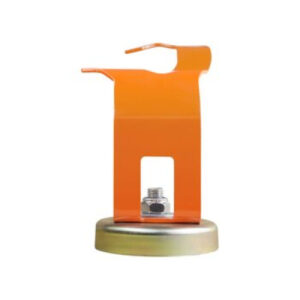 IkES1KVLKfbIxrFUii8Yzyqo7vKP7JbE450_450-1