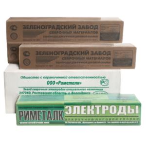 JeRiUSozpwzEVrS6a1LROiSWBvlAmIxY450_450-1