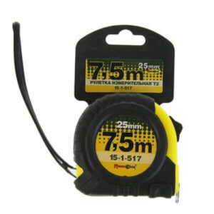 JsR5H4HdzEOWqLTTCZP25KAx2iB5uz4J450_450-1