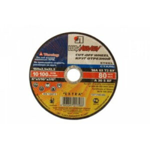 aw9SAd1zaMdSnpUD45rgtRWU56JgSize450_450-1