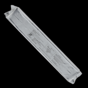 tRmJTfO6e0L3SJdH8AH3NWS28mFD4IBG450_450-1